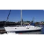Used sailboat OCEANIS 473 CLIPPER