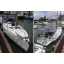 Used sailboat OCEANIS 473 CLIPPER