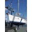 Used sailboat OCEANIS 473 CLIPPER
