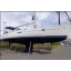 Used sailboat OCEANIS 473 CLIPPER