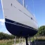 Used sailboat OCEANIS 473 CLIPPER