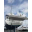 Used sailboat OCEANIS 473 CLIPPER