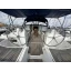 Used sailboat OCEANIS 473 CLIPPER