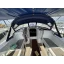 Used sailboat OCEANIS 473 CLIPPER