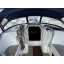 Used sailboat OCEANIS 473 CLIPPER