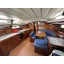 Used sailboat OCEANIS 473 CLIPPER
