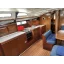Used sailboat OCEANIS 473 CLIPPER