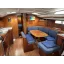 Used sailboat OCEANIS 473 CLIPPER