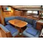 Used sailboat OCEANIS 473 CLIPPER