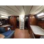 Used sailboat OCEANIS 473 CLIPPER