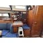 Used sailboat OCEANIS 473 CLIPPER
