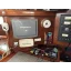 Used sailboat OCEANIS 473 CLIPPER