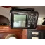 Used sailboat OCEANIS 473 CLIPPER