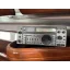 Used sailboat OCEANIS 473 CLIPPER