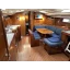 Used sailboat OCEANIS 473 CLIPPER