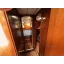 Used sailboat OCEANIS 473 CLIPPER