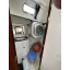 Used sailboat OCEANIS 473 CLIPPER