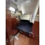 Used sailboat OCEANIS 473 CLIPPER