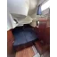 Used sailboat OCEANIS 473 CLIPPER