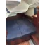 Used sailboat OCEANIS 473 CLIPPER