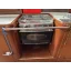 Used sailboat OCEANIS 473 CLIPPER