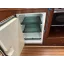 Used sailboat OCEANIS 473 CLIPPER