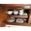 Used sailboat OCEANIS 473 CLIPPER