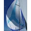 Used sailboat OCEANIS 473 CLIPPER