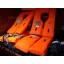 Used sailboat OCEANIS 473 CLIPPER