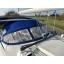 Used sailboat OCEANIS 473 CLIPPER