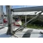 Used sailboat OCEANIS 473 CLIPPER