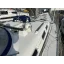 Used sailboat OCEANIS 473 CLIPPER