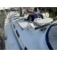 Used sailboat OCEANIS 473 CLIPPER