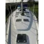 Used sailboat OCEANIS 473 CLIPPER