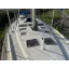 Used sailboat OCEANIS 473 CLIPPER