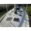 Used sailboat OCEANIS 473 CLIPPER