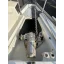 Used sailboat OCEANIS 473 CLIPPER