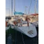 Used sailboat ISOLA 34
