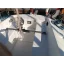 Used sailboat ISOLA 34