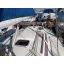 Used sailboat ISOLA 34