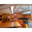 Used sailboat ISOLA 34