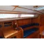 Used sailboat ISOLA 34