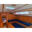 Used sailboat ISOLA 34