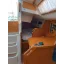 Used sailboat ISOLA 34