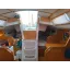 Used sailboat ISOLA 34