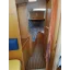Used sailboat ISOLA 34