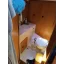 Used sailboat ISOLA 34