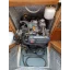 Used sailboat ISOLA 34