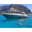 Used Yacht SOLARE BLADE 50