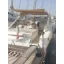 Used Yacht SOLARE BLADE 50